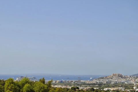 Villa i Ibiza, Ibiza, Ibiza - € 3.500.000 | Ref: CFAT - foto 13